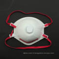 Masque de protection anti-protection Ffp3